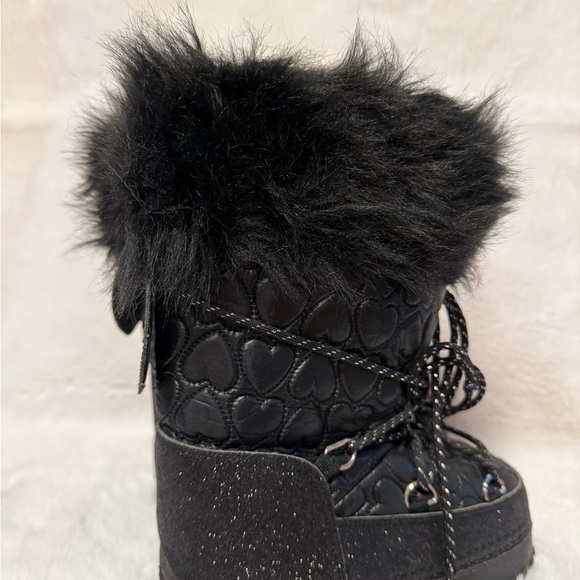 Boots GUESS - Picture 2 of 6